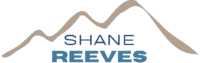 Shane Reeves